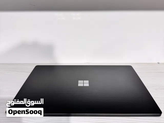 Windows Microsoft for sale  in Mosul