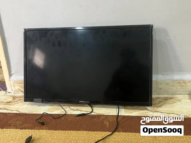 G-Guard LED 32 inch TV in Irbid