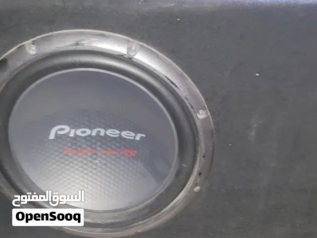 للبيع بازوكه قوة 1000 + جي ام 720 + جيم ام 500 + منظم