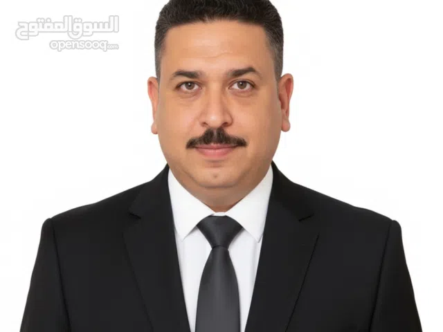 هيثم بدر الدين عبد المنعم