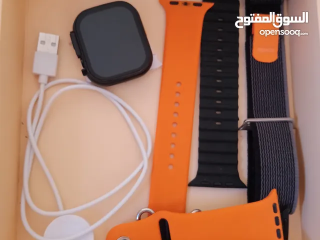 Other smart watches for Sale in Al Sharqiya