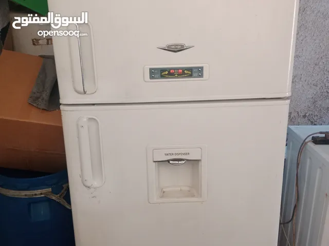 Daewoo Refrigerators in Amman