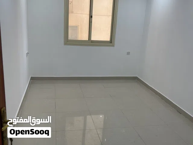 شقه ايجار ميدان حولي