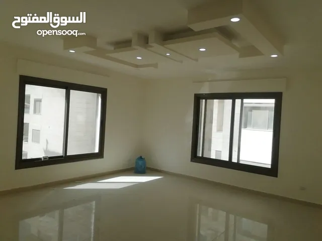 365m2 4 Bedrooms Apartments for Sale in Amman Deir Ghbar
