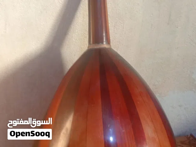 عود احترافي قديم صوت ممتاز بكر داغر