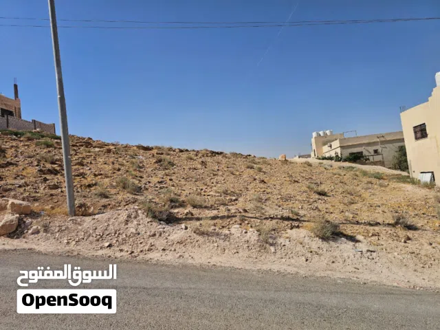 ارض سكنيه بسعر ممتاز