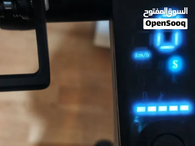 سكوتر كهربائي للبيع مثل الوكاله