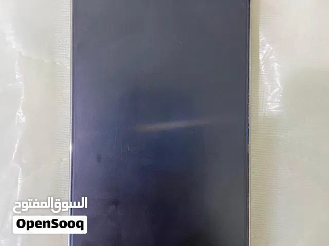 Apple iPhone 13 Pro 128 GB in Al Dhahirah