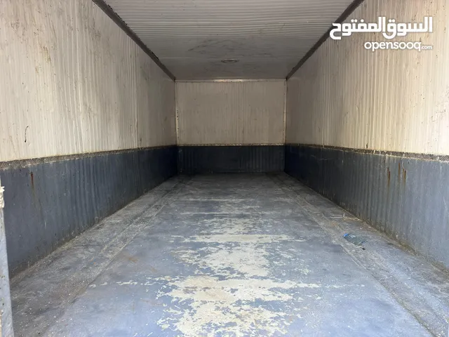 للبيع براد سمك 2022