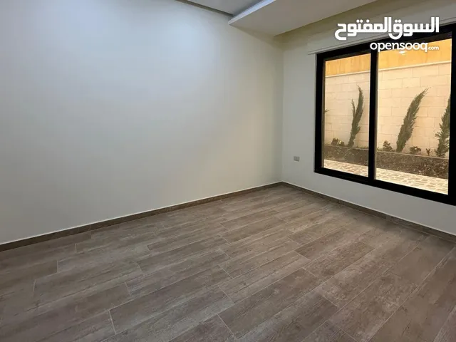 190 m2 3 Bedrooms Apartments for Sale in Amman Jubaiha