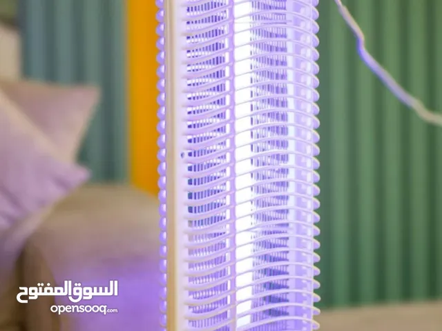  Bug Zappers for sale in Zarqa