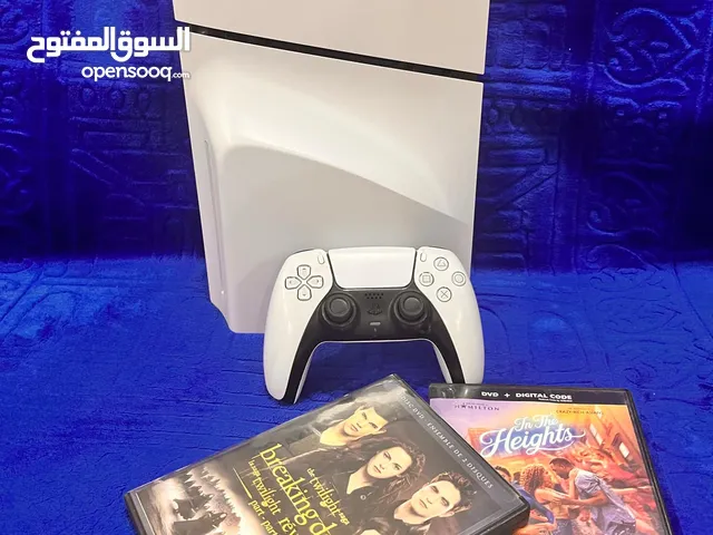 PlayStation 5 PlayStation for sale in Hebron