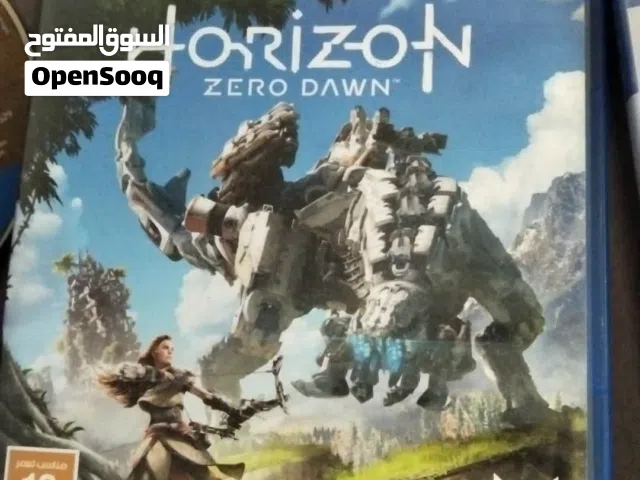 سديات استعمال خفيف للبدل علا gta5  ودفع فرقيه او اثنين راس براس