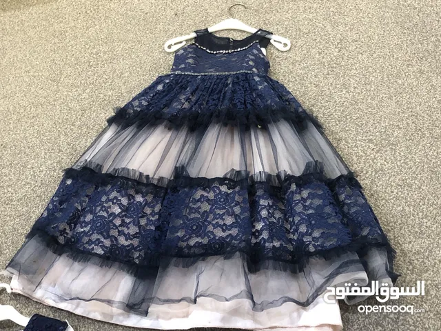Others Dresses in Gharyan