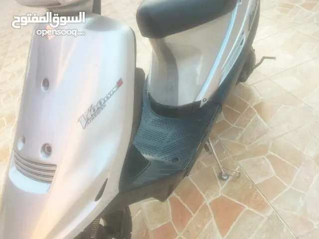 Suzuki Other 2024 in Al Batinah