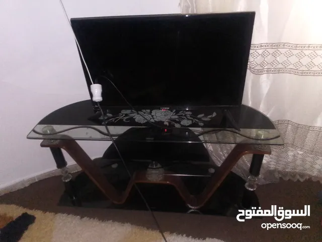 ما في كسر ابدن