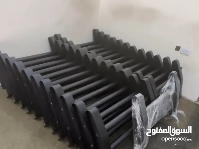 دعامات بوليسية (صدام) حرق سعر (((السعر شامل التوصيل )))كفاءة ومتانة عاليه الكمية محدودة