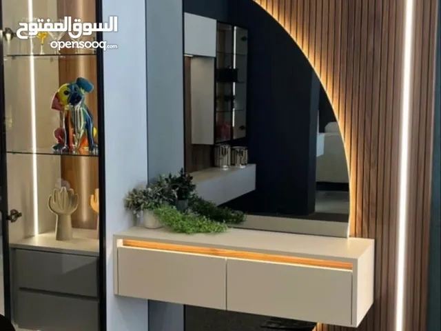 فك وتركيب وصيانة أثاث منزلي ومكتبي – نجار محترف بطرابلس – تصميم حسب الطلب وتشطيب ورش نجاره