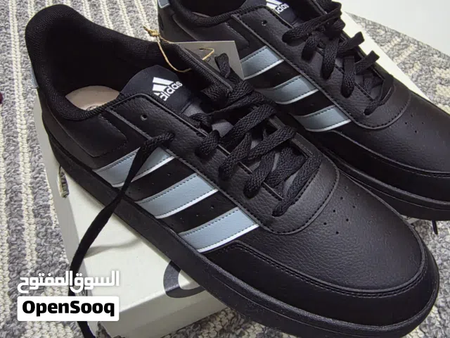 Adidas Breaknet 2.0