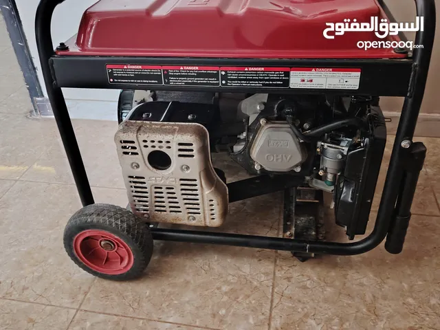 Generators for sale in Sabha
