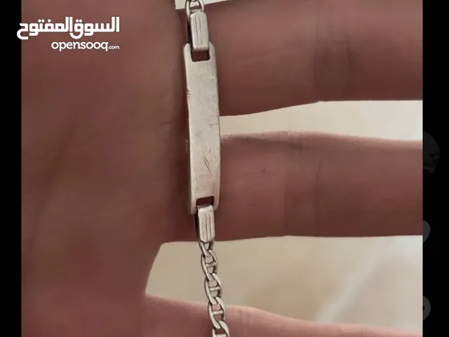  Others for sale in Constantine