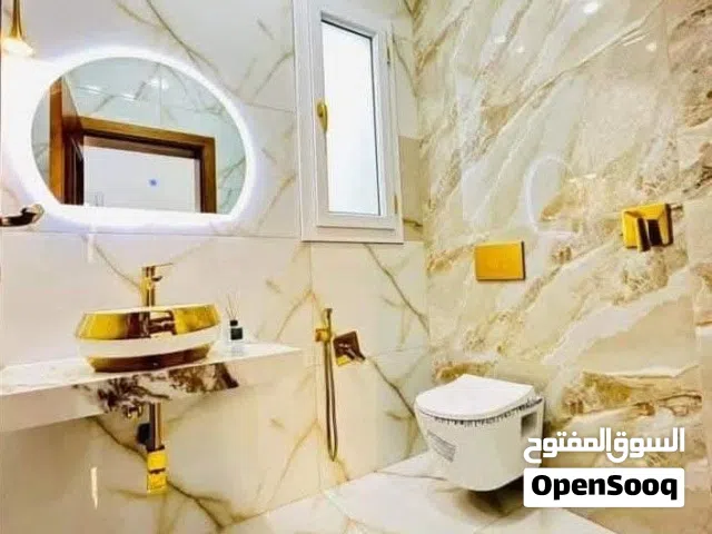 جميع انواع الحديثه تسليم مهندس