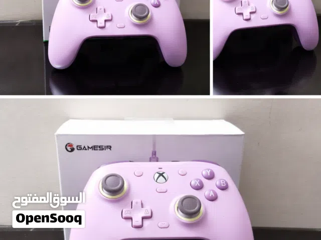 دراع Gamesir g7 se