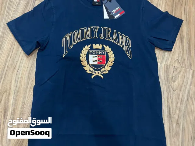 Tommy Hilfiger size M and L both available
