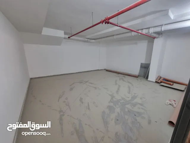 مخزن للايجار مساحه 40 متر مربع