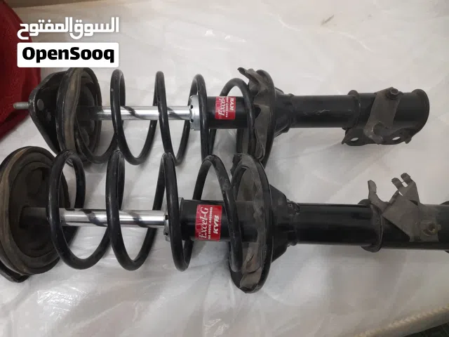 مواعين سياره مستوبيشي لانسر.شارك   2015   2014 للبيع  النوع يباني   الاغراض جديده