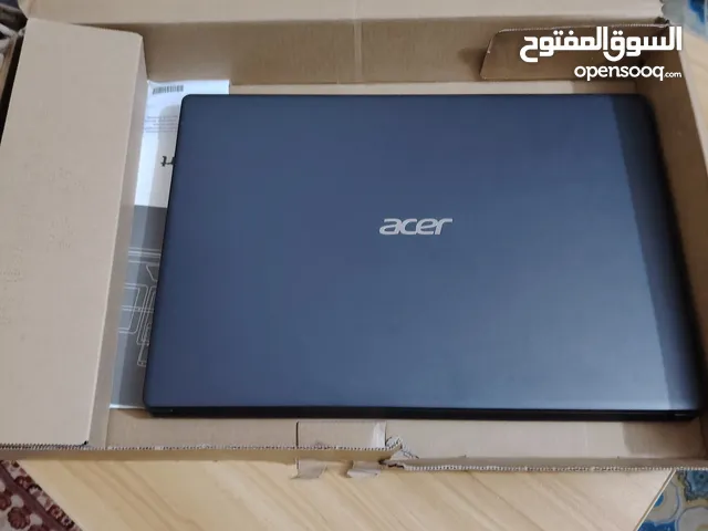 حاسبه للبيع