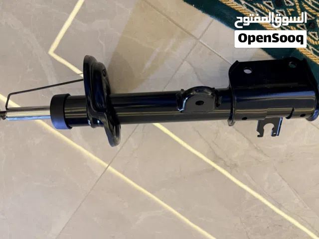 Jeep renegade trailhowk مازاتوري خلفي