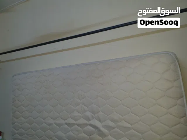 king size double bed mattres