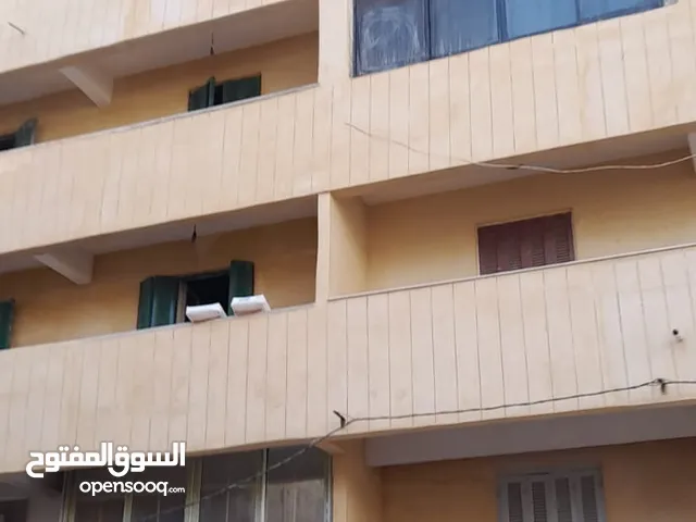 سيدي بشر الإسكندرية
