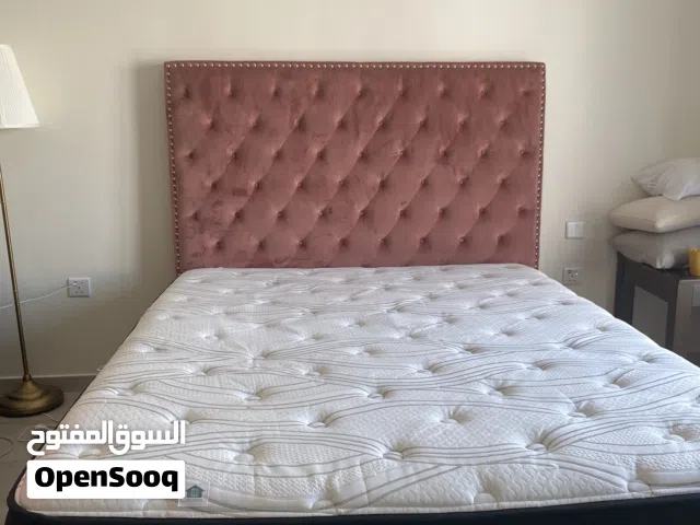سرسر مع هيكل في حللة جيدة للبيع