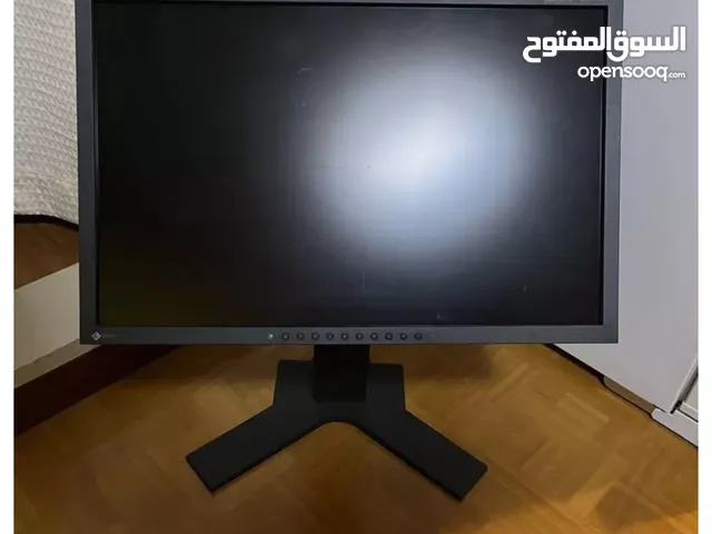 22" Other monitors for sale  in Amman