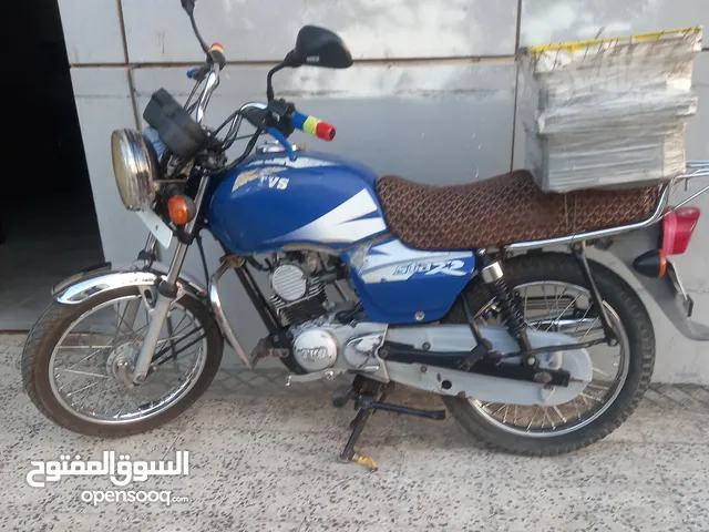 سيكل هندي بحاله جيده جدا جدا للبيع
