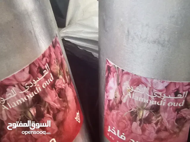 ورد فاخر 500ملي