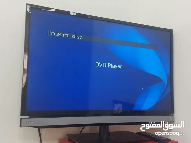 for sale DVD player Sony with 12 movies cd ( each cd 12 aed )