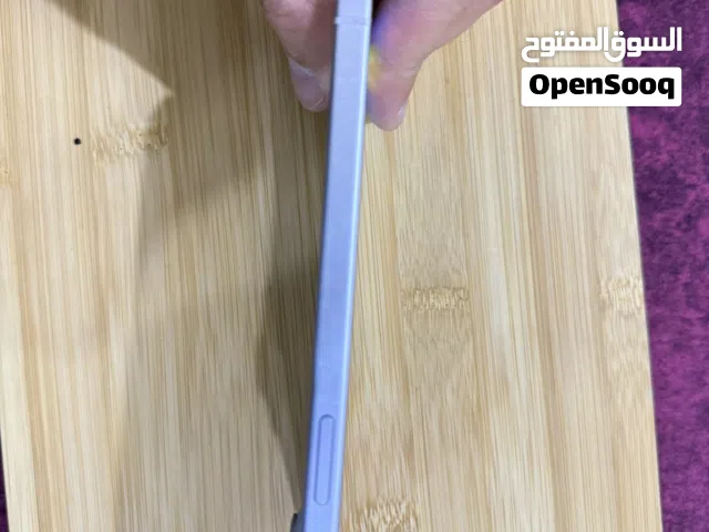 Apple iPhone 13 256 GB in Irbid