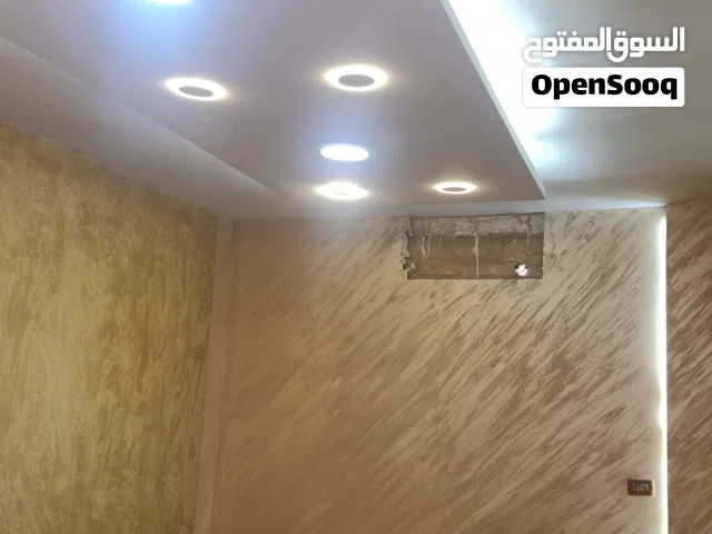 مكتب مرخص تجاري للايجار