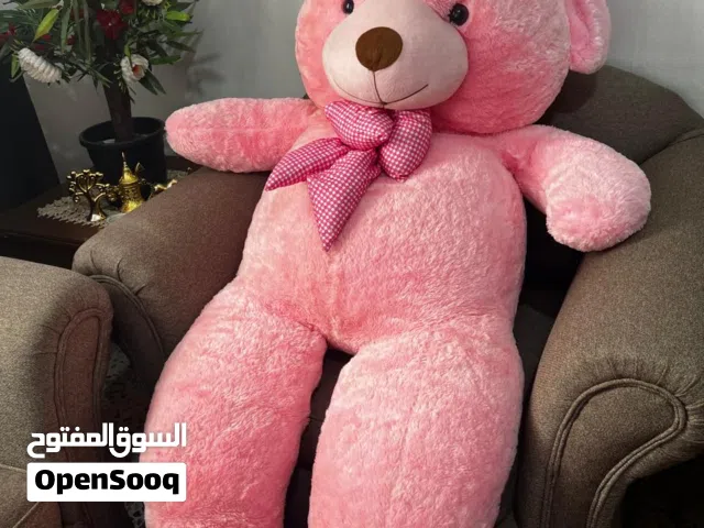 دبدوب هدايا