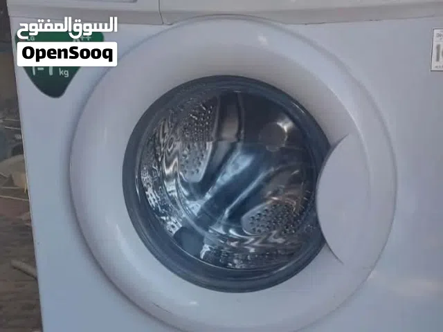 اثاث للبيع بسعر مناسب الله يرزق الجميع