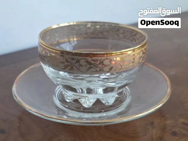 اكسسوارات ثمينه للبيع