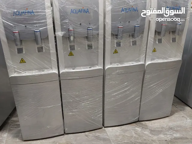 Water Coolers for sale in Amman