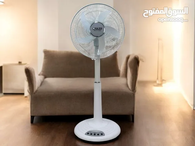 بنكه على الشحن
