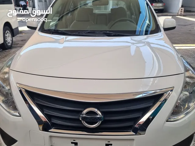 Nissan Sunny YK 2024 For sale