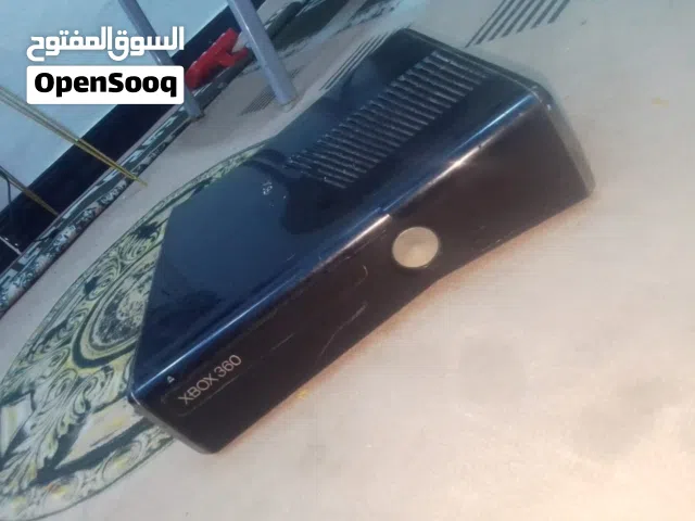 Xbox 360 Xbox for sale in Basra