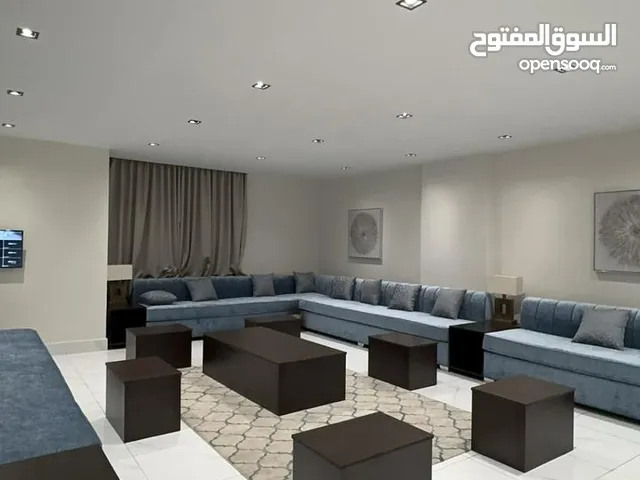 103 m2 3 Bedrooms Apartments for Rent in Al Khobar Al Hamra