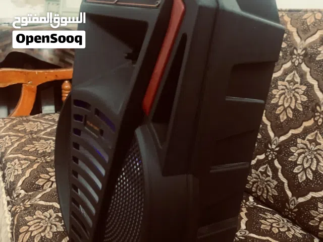 سماعة KOLAV -120FK